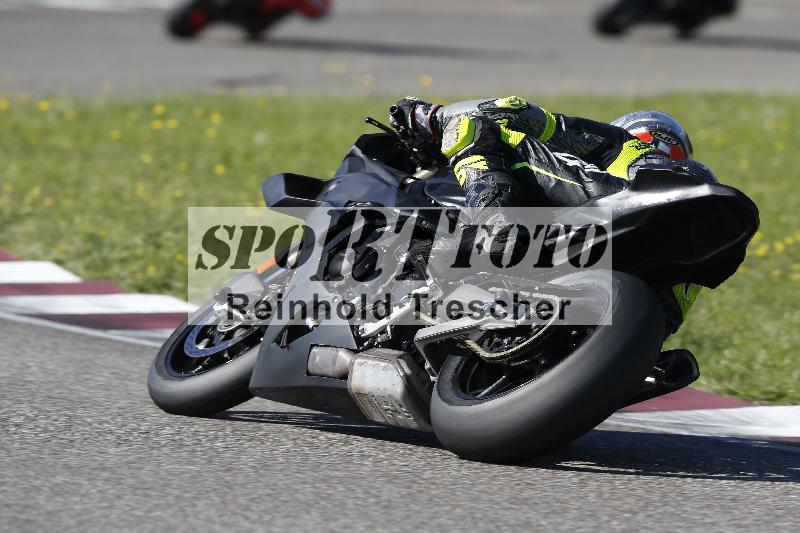/55 20.09.2025 Speer Racing ADR/Gruppe weiß/unklar